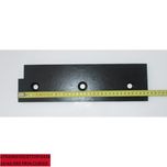 Cutit Piston Balotiera Claas
