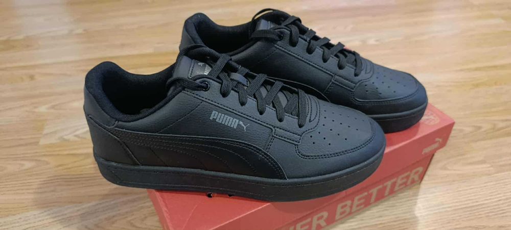 мъжки маратонки Puma Caven 2.0