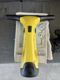 Aspirator De geamuri Karcher WV Plus