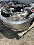 Авторазбор camry 30 камри 30 2.4 япония