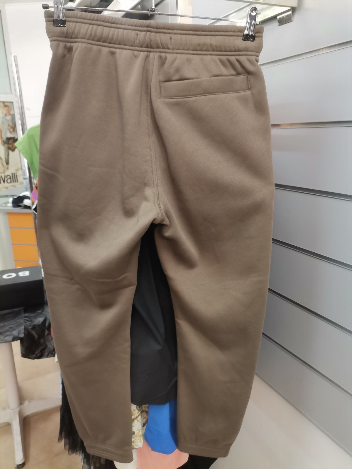 Оригинално долнище G-star RAW Unisex Core XS S M L XL ново мъжко анцуг