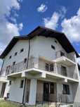casa de vanzare tip duplex, constructie PREMIUM