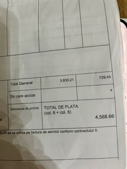 Iphone 16 inca in garantie full box