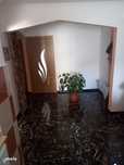 Vanzare apartament cu 3 camere in Apahida, central