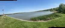 Vand Teren pt bucurie,in Pischia