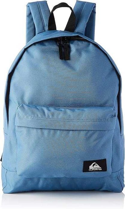 ЧИСТО НОВА раница Quiksilver Everyday