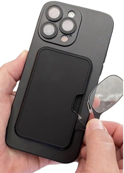 Ochelari vedere - noul model