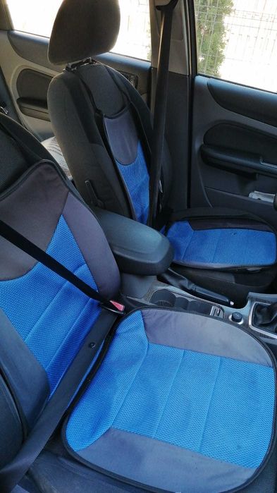 Ford Focus 2 de vanzare