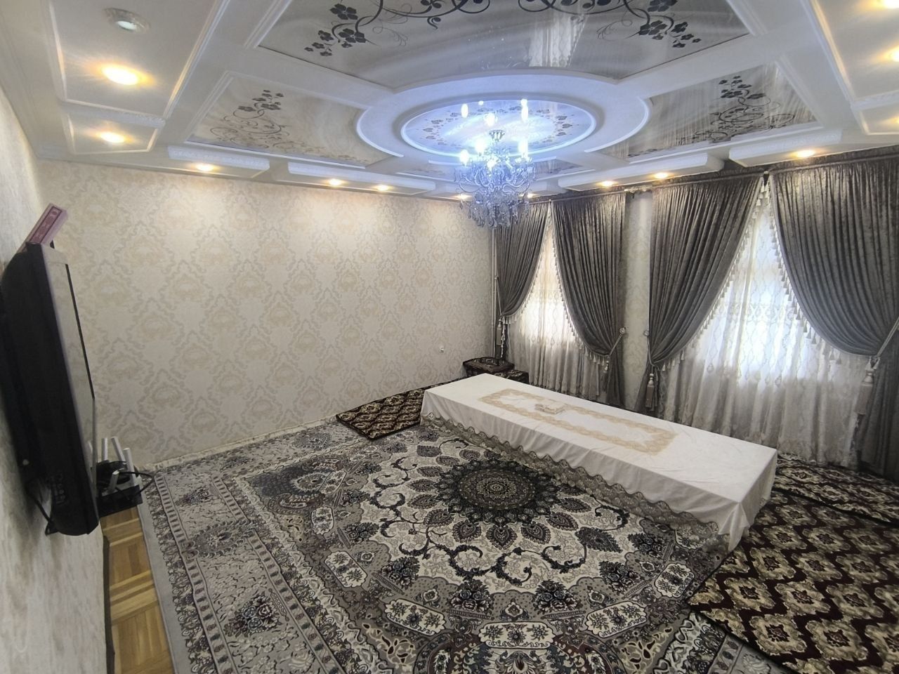 Квартира аренда Чилонзор Алгаритм Ахмад евро уй