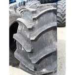 Anvelopa 600/65r28 Marcher Agricola SH