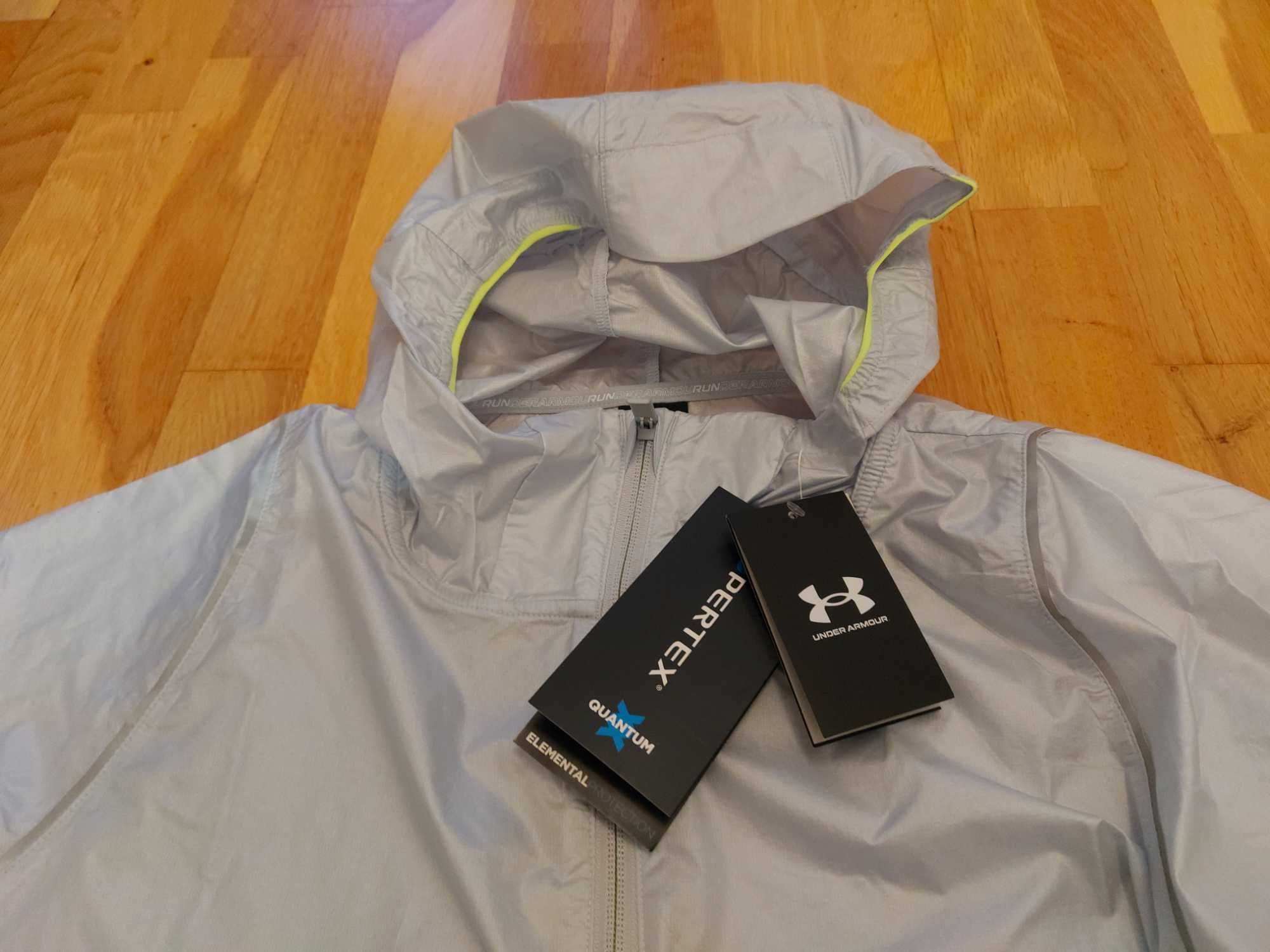 Windbreaker Under Armour Storm - Colectie noua