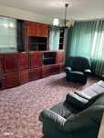 De vanzare apartament 3 camere (zona 800)