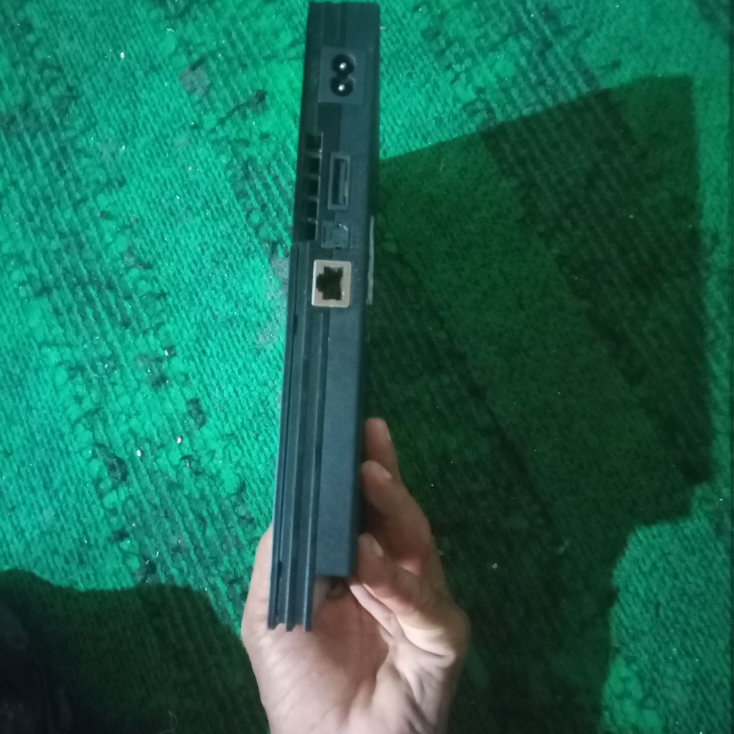 Playstishon2 slim sotiladi