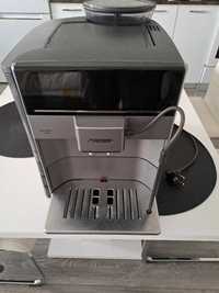 Кафе автомат Siemens EQ 6 ,части