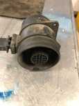 Vand debitmetru aer Mercedes Sprinter , an 2008, motor 2.2 CDI