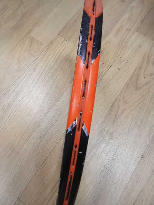 Тенис ракети Wilson, Yonex, Dunlop, Head, Babolat