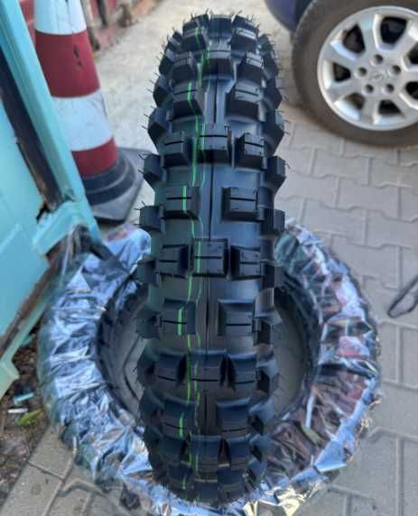 ендуро гума 059D 120/90-18 SUPER SOFT  xplorer 01 SUPER SOFT enduro