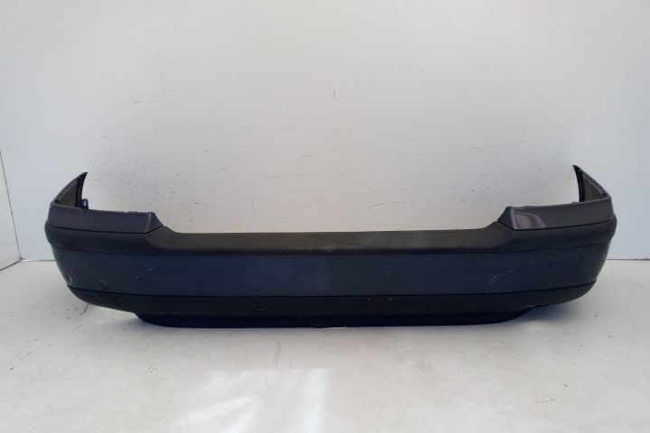 Bara Spate 9484004 Volvo S60 prima generatie
