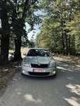 Vând Skoda Octavia Limuzina ,numere rosii valabile