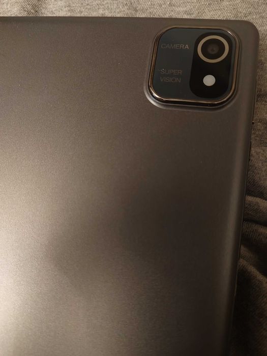 tablet pc 10.1 inchi