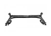 Punte spate Honda Civic 8 2005-2012 FD,FA 42100-SMG-E06