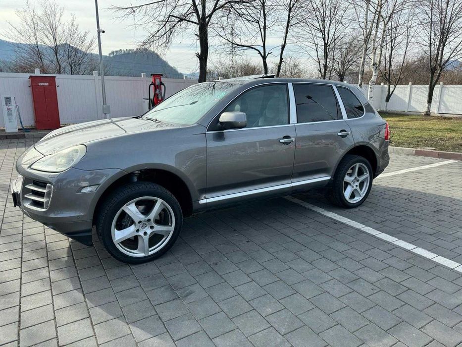 Masini de inchiriat / Rent a car / Inchirieri auto