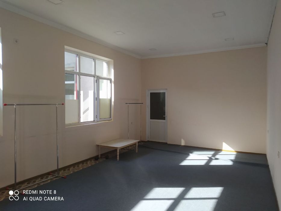 Аренда жой студентлар учун