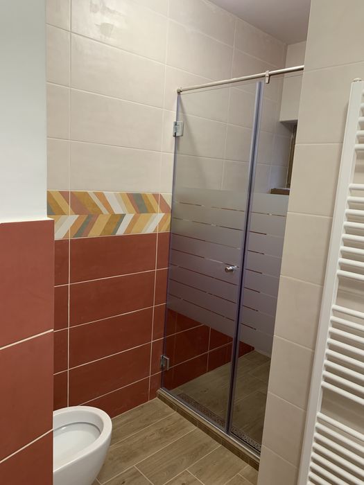 Renovare, finisari amenajari interioare apart,case,spatii comerciale