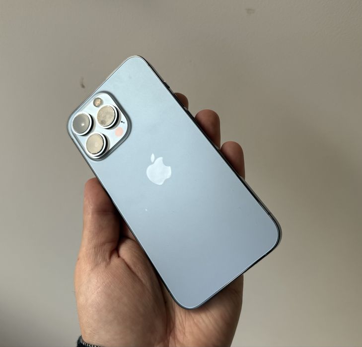 iPhone 13 Pro 128GB