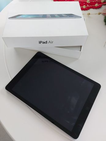 Apple Ipad Air 16Gb Wi-Fi