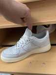 Nike air force nr43