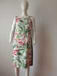 Rochie nouă de vară