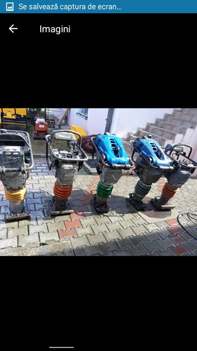 Cofraje Panouri Doka Popici Montanti Popi De Inchiriat Inchiriez Scule