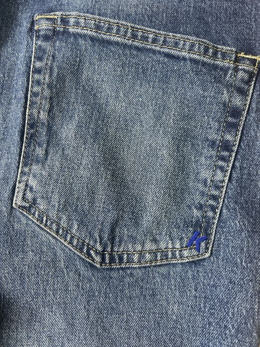 Karl Lagerfeld Jeans(дънки мъжки)