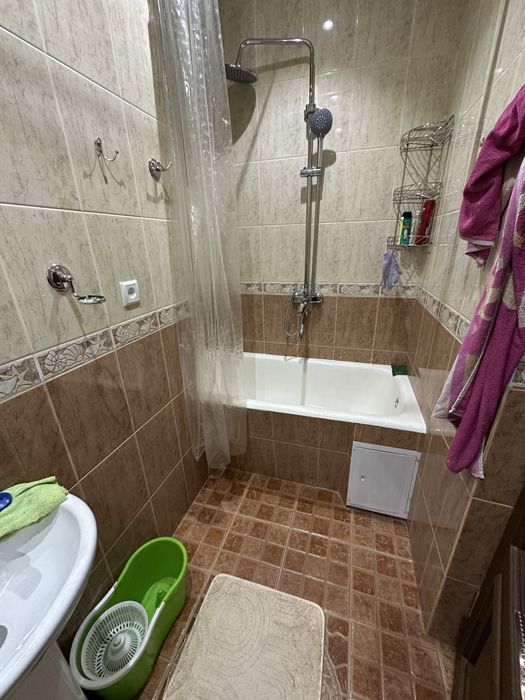 Максим Горький метро, мебель и техника