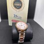 Ceas Fossil (ag15) b32464.1 *2ani Garantie!