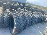 Cauciucuri 710/70r42 Rusesti agricole  new holland
