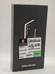 Samsung Galaxy S25 Ultra 5G 1TB