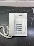 Panasonic KX-TS2382RU