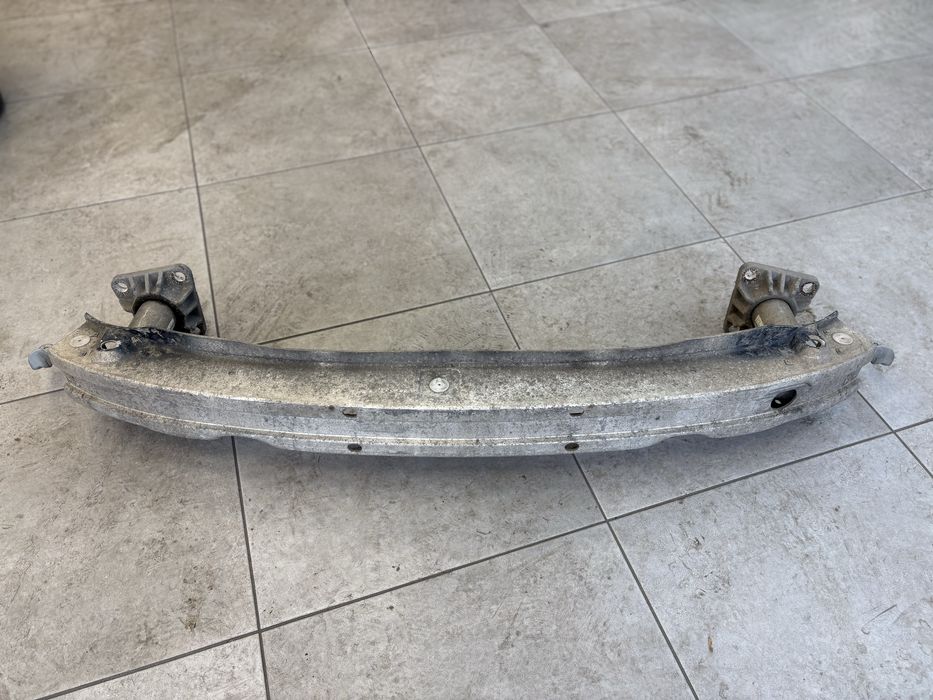 Греда за Ауди А4 Б6