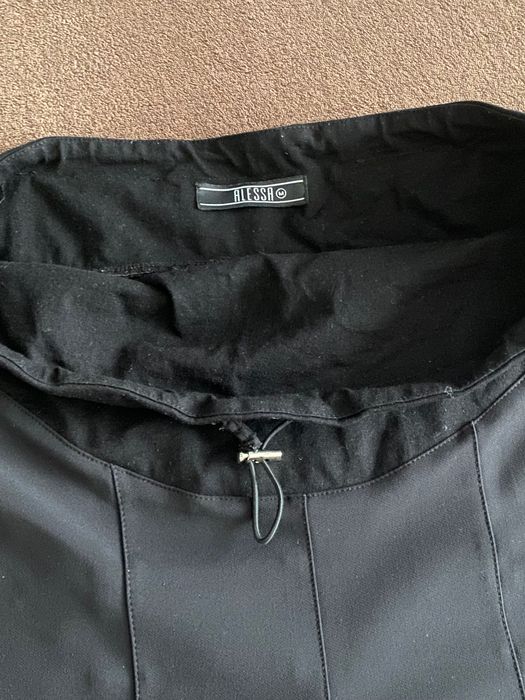 Alessa Панталон за бременни