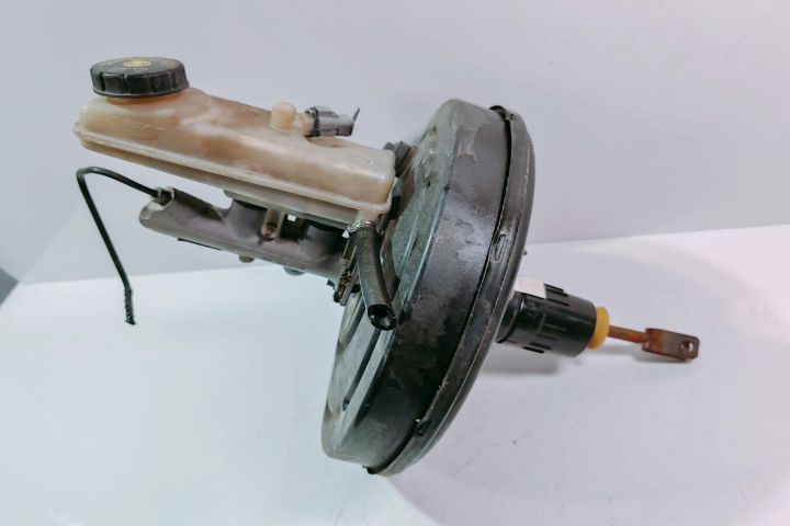 Tulumba Frana  cu pompa servofrana Renault Megane a 2-a generatie