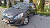 Opel Corsa D 1,4 Benzina 87Cp Euro 5