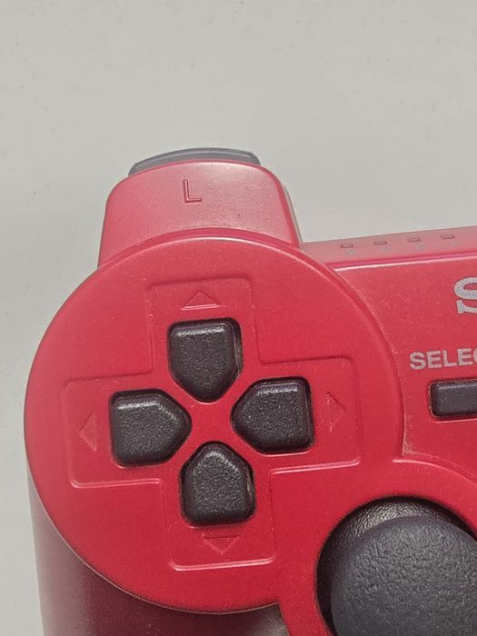 Controller PlayStation 3