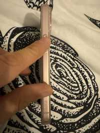 Iphone 15 Pink (Roz)