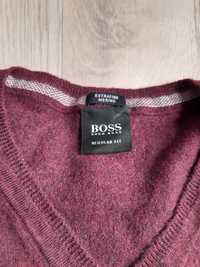 Pulover Hugo Boss