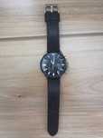 Часовник Casio Edifice EFR-303L-1AV