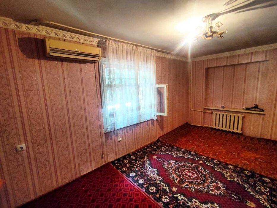 АРЕНДА СРОЧНО Чилонзор Оқ Тепа