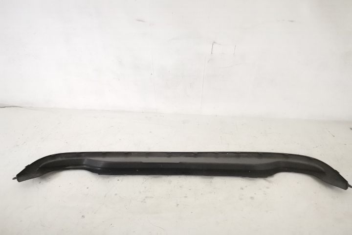 Ornament Fusta Bara Spate Combi/Break Original in Stare Buna Skoda  Oc