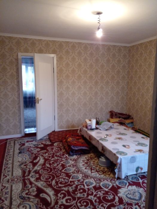 Продается дом в хорошем районе все удобства